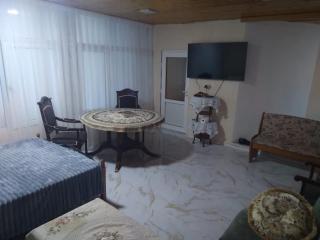 Family House for Tourists - 4
