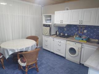 Family House for Tourists - 2