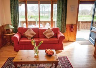 Hornsea Lakeside Lodges - Hornsea - 7