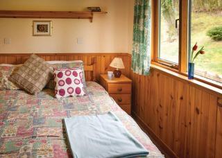 Hornsea Lakeside Lodges - Hornsea - 6