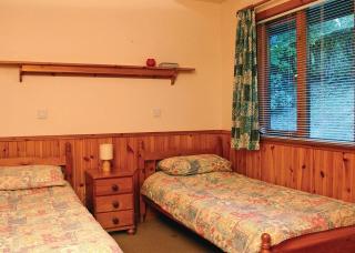 Hornsea Lakeside Lodges - Hornsea - 5
