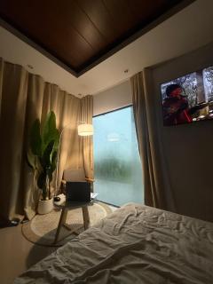 King of Kings Space Rentals - 4