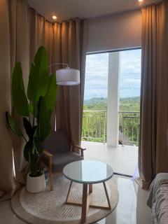 King of Kings Space Rentals - 1