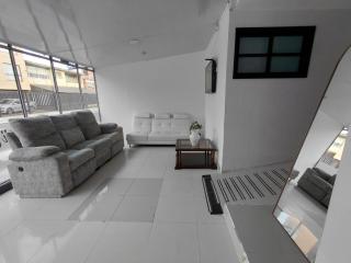 Hotel Sofica Boutique - 9