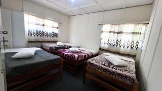 Crystal Hostels - 2
