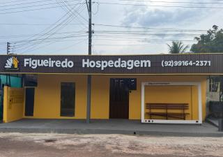 Figueiredo Hosp 2 - 1