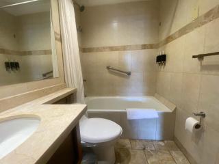 Cavi Rooms 604 - 3