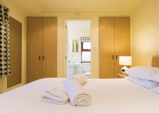 Tilford Woods Lodge Retreat - Farnham - 3