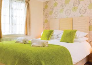 Tilford Woods Lodge Retreat - Farnham - 2