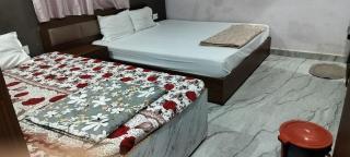 Krishna Raman Dham - 8