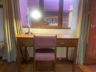Cavi Rooms 605 - 6