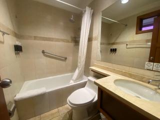 Cavi Rooms 605 - 2