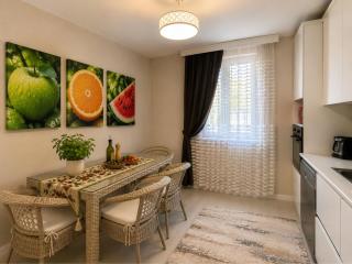 Garden Bungalows and Suites - 6