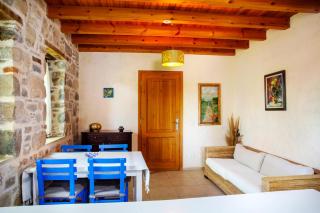 Villa Limon by Important Group Travel - 6