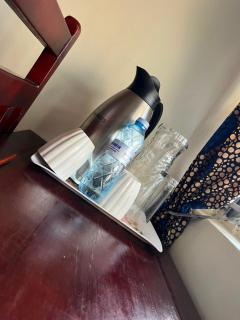 Karibu guest house - 0