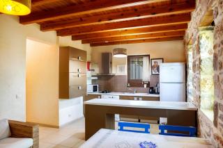 Villa Limon by Important Group Travel - 1
