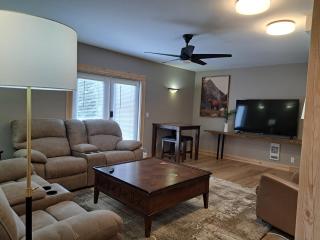 Bralorne Suites & rooms - 3