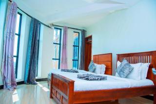 KAMWE KAMWE HOTEL&Spa - 2