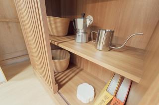 Seoul Station 3BR PrivatePatio Sleeps 6 - 3