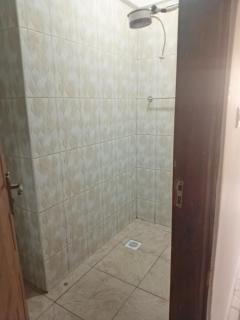 Ebony 2bedroom - 5