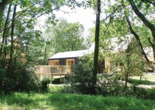 Beach Cove Coastal Retreat - Ilfracombe - 9