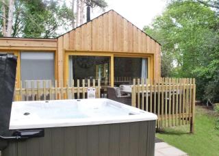 Beach Cove Coastal Retreat - Ilfracombe - 8