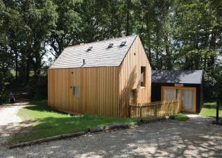 Beach Cove Coastal Retreat - Ilfracombe - 7