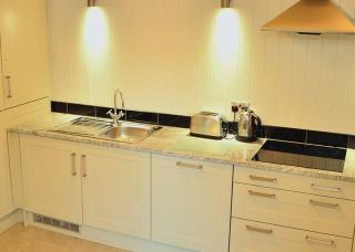 Beach Cove Coastal Retreat - Ilfracombe - 6