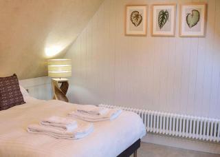 Beach Cove Coastal Retreat - Ilfracombe - 5