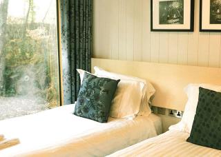 Beach Cove Coastal Retreat - Ilfracombe - 4