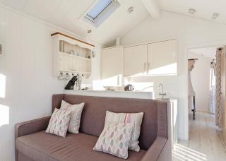 Beach Cove Coastal Retreat - Ilfracombe - 2