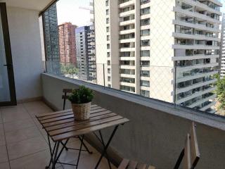Modern Design Apt Cozy 1B1B - 2