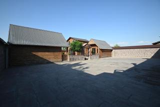 ARBAT house LUXURY - 4