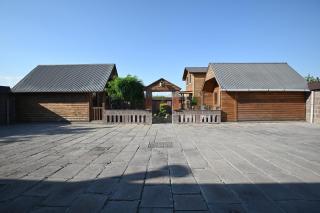 ARBAT house LUXURY - 3