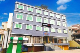 Hotel O Grand 55 - 3