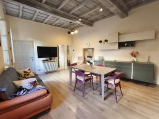 Casa Elvina - 3