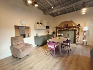 Casa Elvina - 6