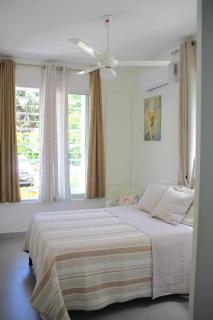 Villa Familiar Para 22 pers, con Piscina, 2 Jacuzzis y BBQ - 1