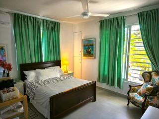 Villa Familiar Para 22 pers, con Piscina, 2 Jacuzzis y BBQ - 6