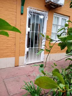 Quinta La Inesita - 7