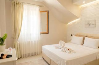 Mehmet Ali Luxury Apartment - 5