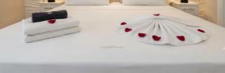 Mehmet Ali Luxury Apartment - 6