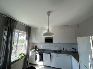 Läroverksgatan - 9