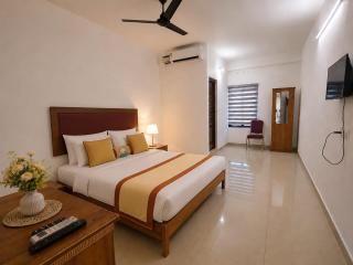Uthram avenue - 4