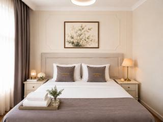 Parlamento Hotel - 7