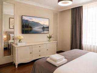 Parlamento Hotel - 5