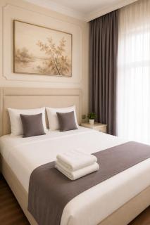 Parlamento Hotel - 6