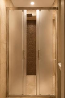 Parlamento Hotel - 1