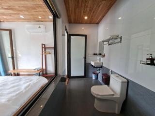 Vivian riverside cottage - Ninh Bình - 1