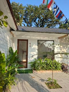 Vivian riverside cottage - Ninh Bình - 3